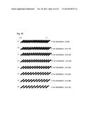 SOLAR POWER SYSTEM AND SOLAR PANEL INSTALLATION METHOD diagram and image