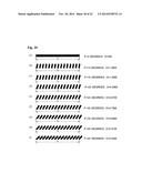 SOLAR POWER SYSTEM AND SOLAR PANEL INSTALLATION METHOD diagram and image