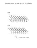 SOLAR POWER SYSTEM AND SOLAR PANEL INSTALLATION METHOD diagram and image