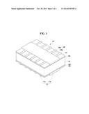 SOLAR CELL AND METHOD FOR MANUFACTURING THE SAME diagram and image