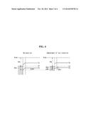 SOLAR CELL AND METHOD FOR MANUFACTURING THE SAME diagram and image