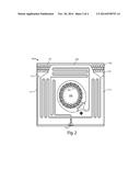 SYSTEMS AND METHODS FOR DROPLET PRODUCTION AND/OR FLUIDIC MANIPULATION diagram and image