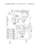 BLOOD TREATMENT AIR PURGING METHODS diagram and image