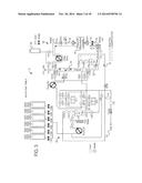 BLOOD TREATMENT AIR PURGING METHODS diagram and image