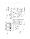 BLOOD TREATMENT AIR PURGING METHODS diagram and image