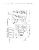 BLOOD TREATMENT AIR PURGING METHODS diagram and image