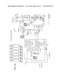 BLOOD TREATMENT AIR PURGING METHODS diagram and image