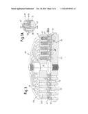 AUTOMATIC VALVE WITH INTERCHANGEABLE SEAT PLATE diagram and image