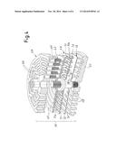 AUTOMATIC VALVE WITH INTERCHANGEABLE SEAT PLATE diagram and image