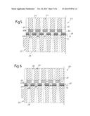 AUTOMATIC VALVE WITH INTERCHANGEABLE SEAT PLATE diagram and image