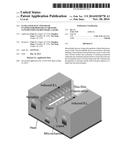 Ultra-Efficient Two-Phase Evaporators/Boilers Enabled by Nanotip-Induced     Boundary Layers diagram and image