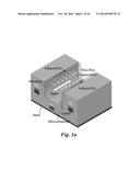 Ultra-Efficient Two-Phase Evaporators/Boilers Enabled by Nanotip-Induced     Boundary Layers diagram and image