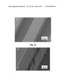 Ultra-Efficient Two-Phase Evaporators/Boilers Enabled by Nanotip-Induced     Boundary Layers diagram and image