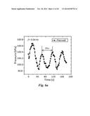 Ultra-Efficient Two-Phase Evaporators/Boilers Enabled by Nanotip-Induced     Boundary Layers diagram and image