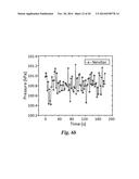 Ultra-Efficient Two-Phase Evaporators/Boilers Enabled by Nanotip-Induced     Boundary Layers diagram and image