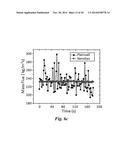 Ultra-Efficient Two-Phase Evaporators/Boilers Enabled by Nanotip-Induced     Boundary Layers diagram and image