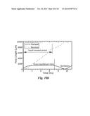 Ultra-Efficient Two-Phase Evaporators/Boilers Enabled by Nanotip-Induced     Boundary Layers diagram and image