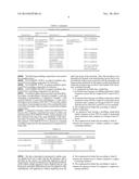 COMPRESSED-AIR BRAKE LINE diagram and image