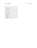 COMPRESSED-AIR BRAKE LINE diagram and image