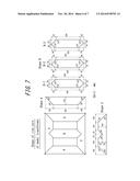 GRAIN-ORIENTED ELECTRICAL STEEL SHEET AND METHOD OF MANUFACTURING SAME diagram and image