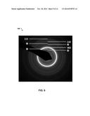 Tunable Anisotropy of Co-Based Nanocomposites for Magnetic Field Sensing     and Inductor Applications diagram and image