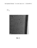 Tunable Anisotropy of Co-Based Nanocomposites for Magnetic Field Sensing     and Inductor Applications diagram and image