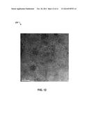 Tunable Anisotropy of Co-Based Nanocomposites for Magnetic Field Sensing     and Inductor Applications diagram and image