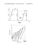 METHOD FOR MANUFACTURING A TITANIUM ALLOY FOR BIOMEDICAL DEVICES diagram and image