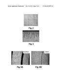 METHOD FOR MANUFACTURING A TITANIUM ALLOY FOR BIOMEDICAL DEVICES diagram and image