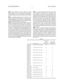 Stainless Steel Having Superior Surface Quality and Moldability for Fuel     Cell Divider Sheet, and Method for Manufacturing Same diagram and image