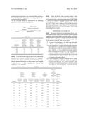 ALL SOLID STATE SECONDARY BATTERY diagram and image