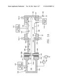 ELECTRON BEAM PLASMA SOURCE WITH REDUCED METAL CONTAMINATION diagram and image