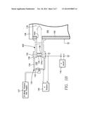 ELECTRON BEAM PLASMA SOURCE WITH REDUCED METAL CONTAMINATION diagram and image