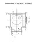 ELECTRON BEAM PLASMA SOURCE WITH REDUCED METAL CONTAMINATION diagram and image