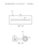 ELECTRON BEAM PLASMA SOURCE WITH REDUCED METAL CONTAMINATION diagram and image