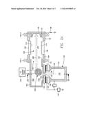 ELECTRON BEAM PLASMA SOURCE WITH REDUCED METAL CONTAMINATION diagram and image