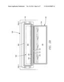 ELECTRON BEAM PLASMA SOURCE WITH REDUCED METAL CONTAMINATION diagram and image