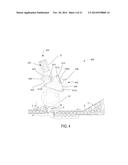 Automated Label Application Device diagram and image