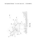 Automated Label Application Device diagram and image