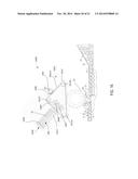 Automated Label Application Device diagram and image