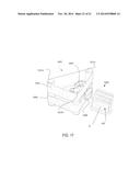 Automated Label Application Device diagram and image