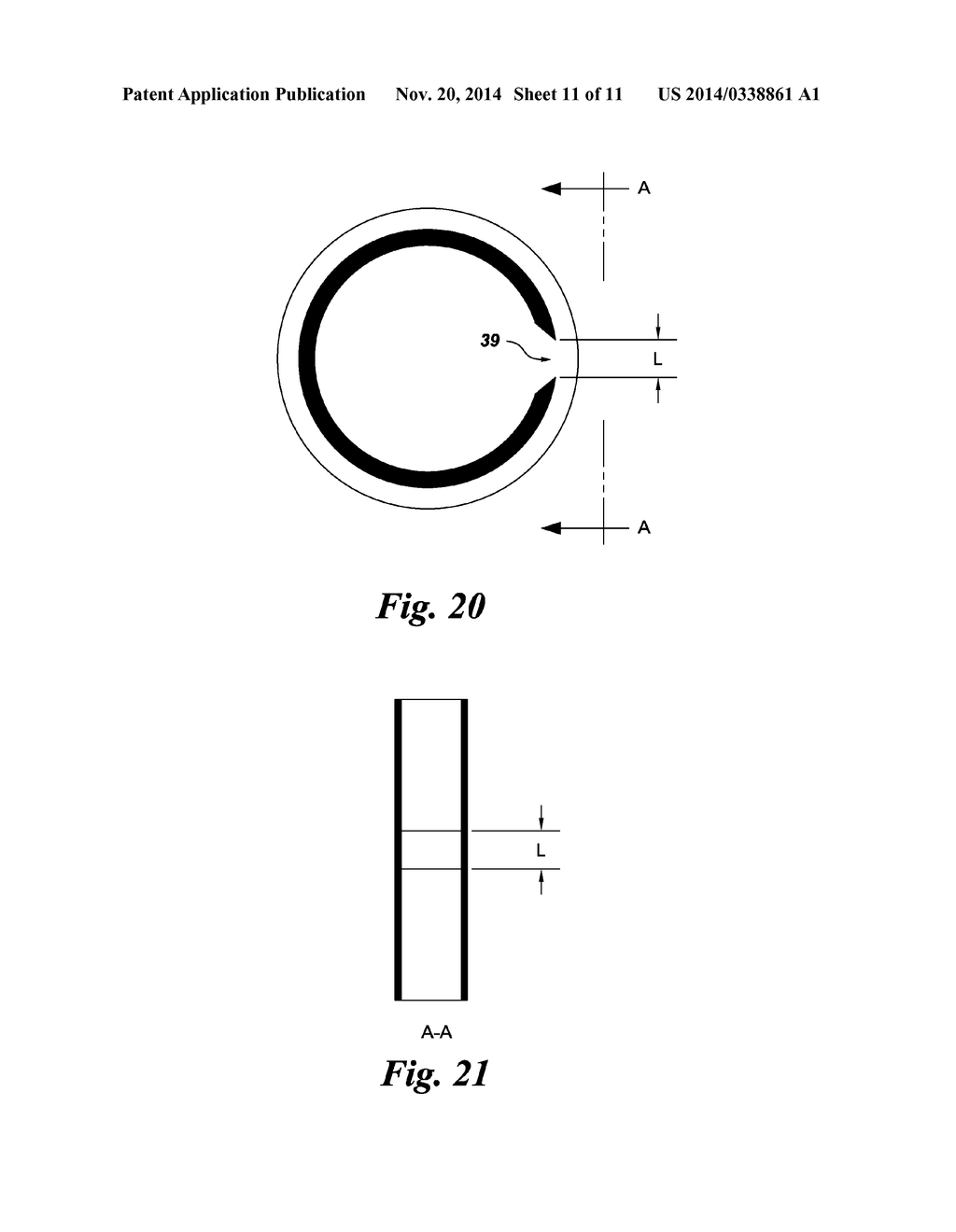 CHASSIS WITH DISTRIBUTED JET COOLING - diagram, schematic, and image 12