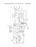 BUILDING LEVEL DEHUMIDIFICATION AND COOLING diagram and image