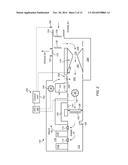 BUILDING LEVEL DEHUMIDIFICATION AND COOLING diagram and image