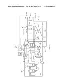 BUILDING LEVEL DEHUMIDIFICATION AND COOLING diagram and image