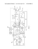 BUILDING LEVEL DEHUMIDIFICATION AND COOLING diagram and image