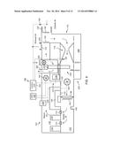 BUILDING LEVEL DEHUMIDIFICATION AND COOLING diagram and image