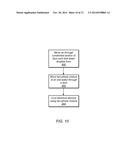 BUILDING LEVEL DEHUMIDIFICATION AND COOLING diagram and image