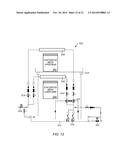 BUILDING LEVEL DEHUMIDIFICATION AND COOLING diagram and image