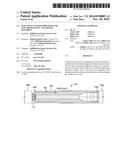 INSULATIVE COATING PROCESSES FOR ELECTROMAGNETIC TELEMETRY MANDRELS diagram and image